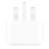 Apple 20W USB Type-C Power Adapter